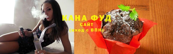 соль ск Бородино