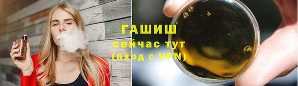 соль ск Бородино