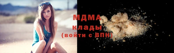 мдпв Богородицк