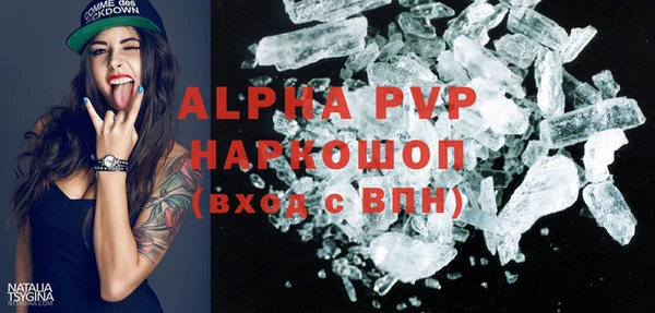 соль ск Бородино