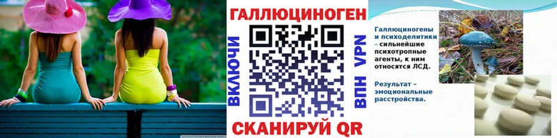 продажа наркотиков  Томмот  Галлюциногенные грибы Psilocybe 